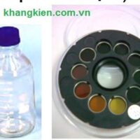Dụng cụ so sánh màu chuẩn đất 815- Hãng Orbeco-Lovibond – Mỹ 2 downloaded 13551089 984376178345435 405736186 n 5fee46d683f7c