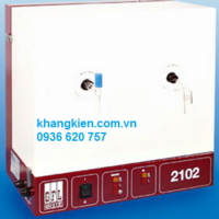 Máy cất nước hai lần 2lít-giờ Model 2102 GFL- Đức 2 downloaded may cat nuoc hai lan 2lit gio model 2102 gfl duc khangkien.com .vn 5fe6ca19769b8