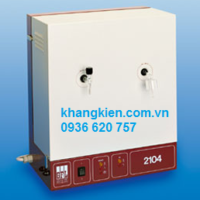 downloaded may cat nuoc hai lan 4lit gio model 2104 gfl duc khangkien.com .vn 5fe6c99868b39