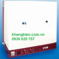downloaded may cat nuoc hai lan tu dong 8lit gio model 2108 gfl duc khangkien.com .vn 5fe3ec862dd0f