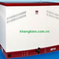 Máy cất nước một lần 12lít- giờ Model 2012 GFL- Đức 2 downloaded may cat nuoc mot lan 12lit gio model 2012 gfl duc khangkien.com .vn 5fe32e31b614f