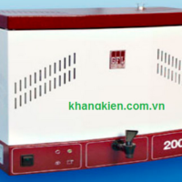Máy cất nước một lần 2lít- giờ Model 2002 - GFL- Đức 2 downloaded may cat nuoc mot lan 2lit gio model 2002 gfl duc khangkien.com .vn 5fe34868c5977