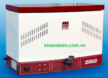 downloaded may cat nuoc mot lan 2lit gio model 2002 gfl duc khangkien.com .vn 5fe34868c5977