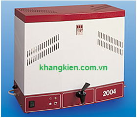downloaded may cat nuoc mot lan 4lit gio model 2004 gfl duc khangkien.com .vn 5fe067bc33f92