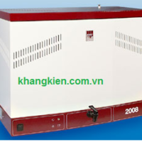 Máy cất nước một lần 8lít-giờ Model 2008 Hãng GFL- Đức 2 downloaded may cat nuoc mot lan 8lit gio model 2008 hang gfl duc khangkien.com .vn 5fe4732ebdfda