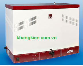 downloaded may cat nuoc mot lan 8lit gio model 2008 hang gfl duc khangkien.com .vn 5fe4732ebdfda
