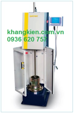 downloaded may dam nen proctor cbr tu dong khangkien.com .vn 5fe3778f3b7d2