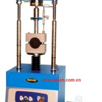 Máy thử nén mẫu Marshall 50kN điện tử Model Matest B043 KIT 2 downloaded may thu nen mau matest b043 kit khangkien.com .vn 5fe3779b7d85b