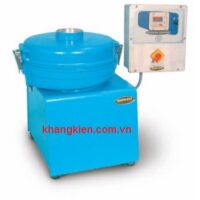 Máy chiết nhựa đường bằng ly tâm matest B011- Italy 2 downloaded may triet nhua duong bang ly tam khangkien.com .vn 01 5fe3779daa497