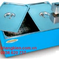 Thiết bị Bể ổn nhiệt mẫu Marshall B051- Matest -Italy 2 downloaded thiet bi be on nhiet mau marshall b051 5fe3779a258cb