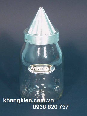 downloaded binh ty trong s147 matest italy eu khangkien.com .vn 5fee00891fb0a
