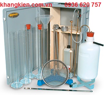 downloaded bo dung cu thu duong luong cat s158 20 kit matest khangkien.com .vn 5fee0077a2035