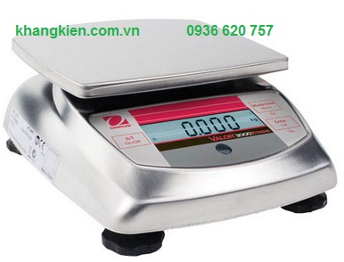 downloaded can dien tu 200g 0.01g 2 so le ohaus v31xh202 khangkien.com .vn 5fe7d35b5f437