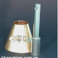 Côn thử độ sụt cốt liệu S148 Hãng Matest 2 downloaded con thu do sut cot lieu s148 hang matest khangkien.com .vn 5fee00787e1aa