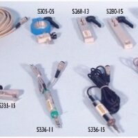 Đầu đo chuyển vị điện tử 10mm S336-11 Matest 2 downloaded dau do chuyen vi dien tu 10mm s336 11 matest khangkien.com .vn 5feebbe56b53f