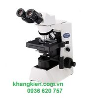 Kính hiển vi Olympus CX31 Nhật Bản 2 downloaded kinh hien vi olympus cx31 nhat ban khangkien.com .vn 5fe4bea3622b6