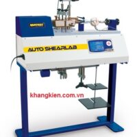 Máy cắt phẳng đất trực tiếp S277-01N Matest 2 downloaded may cat phang dat truc tiep s277 01n matest khangkien.com .vn 5fee47fa6ca61