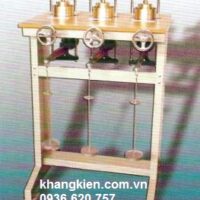 Máy nén đất tam liên Nanjing WG-1B 2 downloaded may nen dat tam lien nanjing wg 1b khangkien.com .vn 5fee497cd7a01