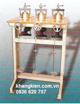 downloaded may nen dat tam lien nanjing wg 1b khangkien.com .vn 5fee497cd7a01