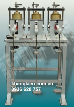 downloaded may nen tam lien cao ap nanjing gdg 4s khangkien.com .vn 5fee4617096d5