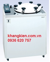 downloaded noi hap tiet trung loai dung mc 40 alp khangkien.com .vn 5fe9a27dd4d27