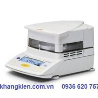 Thiết bị cân phân tích độ ẩm Sartorius MA150 2 downloaded thiet bi can phan tich do am sartorius ma150 khangkien.com .vn 5fe4be3655746