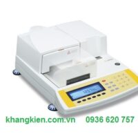 downloaded thiet bi phan tich do am can say am sartorius ma100 khangkien.com .vn 5fe4732fad6a5