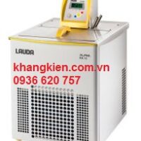 Thiết bị tuần hoàn nhiệt lạnh RA 12 Lauda- Đức 2 downloaded thiet bi tuan hoan nhiet lanh ra 12 lauda duc 5fee46617a20c