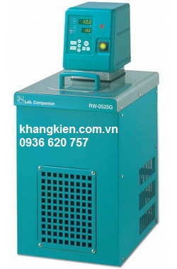 downloaded thiet bi tuan hoan nhiet lanh rw 0525g jeiotech khangkien.com .vn 5fee48a77864e
