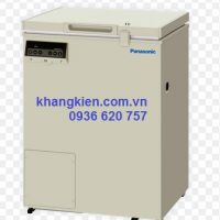 Tủ lạnh âm sâu MDF-137 Panasonic Healthcare 2 downloaded tu lanh am sau mdf 137 panasonic healthcare khangkien.com .vn 5fe3ed20382f0