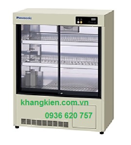 downloaded tu mat panasonic healthcare mpr s163 khangkien.com .vn 5fe46f5f84ccf