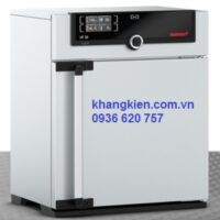 downloaded tu say memmert model uf30 khangkien.com .vn 5fe3646331a21