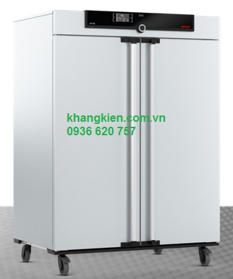downloaded tu say memmert model un 750 khangkien.com .vn 5fe36464080ef