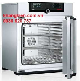 downloaded tu say memmert model un260 khangkien.com .vn 5fe36465bfb7b