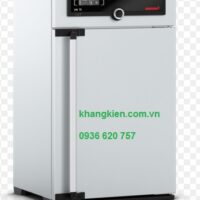 downloaded tu say memmert model un75 khangkien.com .vn 5fe3646a06f6a