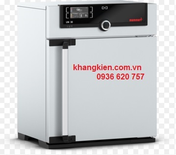 downloaded tu say memmert un30 duc khangkien.com .vn 5fe3646e22176