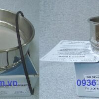 Bộ sàng cho Đường Hạt, tiêu chuẩn Haver & Boecker 2 downloaded bo sang cho duong hat tieu chuan haver boecker khangkien.com .vn 5fe6cfe773c0e