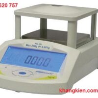 Cân điện tử 200g - 0.001g Adam- Anh PGL 203 2 downloaded can dien tu 200g 0.001g adam anh pgl 203 khangkien.com .vn 5fee4476c2d3b