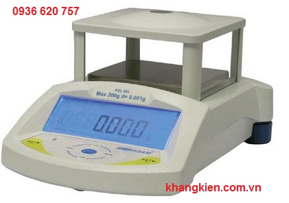 downloaded can dien tu 200g 0.001g adam anh pgl 203 khangkien.com .vn 5fee4476c2d3b