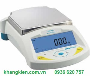 downloaded can dien tu 2500g 0.01g adam anh pgw 2502e khangkien.com .vn 5fe074f2d9333