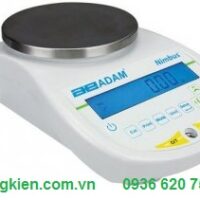 Cân điện tử 3500g - 0.01g Adam- Anh PGW 3502e 2 downloaded can dien tu 3500g 0.01g adam anh pgw 3502e khangkien.com .vn 5fe53e9b4d279