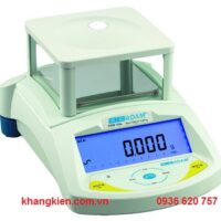 downloaded can dien tu 750g 0.001g adam anh pgw 753e khangkien.com .vn 5fe732b52e0fb