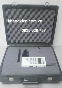 downloaded may dem hat bui cam tay biotest apc khangkien.com .vn 5fe312bd7e260