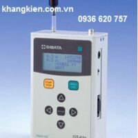 Máy đếm hạt bụi cầm tay Sibata GT-521 2 downloaded may dem hat bui cam tay sibata gt 521 khangkien.com .vn 5fe3740c5b799