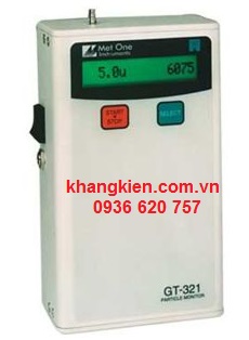 downloaded may dem hat bui metone model gt 321 khangkien.com .vn 5fe067bcc2c58