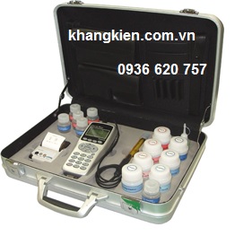 downloaded may do chloride trong be tong ran dy2501b khangkien.com .vn 5fe36e9ea6a7e