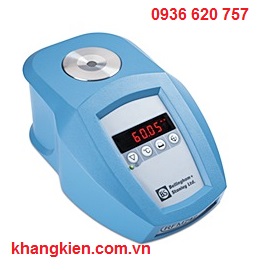 downloaded may do khuc xa ke bellingham stanley rfm742 khangkien.com .vn 5fe2bdc1d5d8c