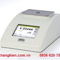 Máy đo khúc xạ kế để bàn A.Kruess DR6000 2 downloaded may do khuc xa ke de ban a.kruess dr6000 khangkien.com .vn 5fe2bdc2a7c91