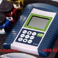 Máy đo pH Aqualytic- Đức AL20pH 2 downloaded may do ph aqualytic duc al20ph khangkien.com .vn 5fe7605db42e3