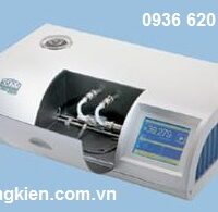 Máy đo phân cực kế Pol tự động hiện số A.Kruess P8000 2 downloaded may do phan cuc ke pol tu dong hien so a.kruess p8000 khangkien.com .vn 5fe4698e8763f